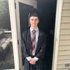 nicholasjb29